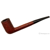 Stanwell Hand Made Sandblasted (16) (Regd. No.)