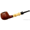 New Pipes