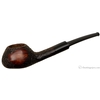 Royal Danish (by Stanwell) Partially Sandblasted Tomato (992)