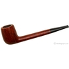 New Pipes