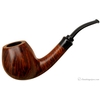 New Pipes