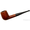 Stanwell Bench Made Smooth (03) (Regd. No.)