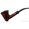 Celius Root Pawn (23)