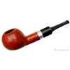 Jorgen Nielsen Smooth Tomato with Silver (Unsmoked)