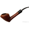 Prominence (by Ben Wade) Sandblasted Bent Dublin (A)(1)