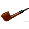 New Pipes