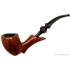 New Pipes
