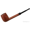 Charatan's Make Smooth Billiard (01 DC) (Lane-Era)