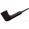 Ashton Pebble Grain Panel Dublin (LX) (2007) (Unsmoked)