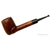 Charatan's Make Selected Freehand (FH) (Lane-Era) (1957-1968)