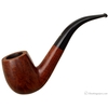 Dunhill Root Briar (53) (F/T) (3) (R) (1968, 1969)