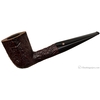 Ashton Pebble Grain Paneled Dublin (LX) (2002)