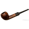 James Upshall Smooth Bulldog (P) (FH) (Ex.L.)