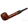 James Upshall Sandblasted Apple (3) (9mm) (Unsmoked)