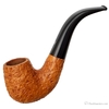 Ashton Old Church Bent Billiard (Unsmoked)