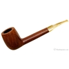Charatan's Make Executive Canadian (City of London / Lane-Era) (Replacement Stem)