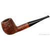 James Upshall Sandblasted Billiard (4) (9mm) (Unsmoked)