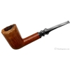 Charatan's Make Executive Dublin (Extra Large)(City of London / Lane-Era) (Replacement Stem)