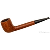 Dunhill Root Bruyere (1110) (2003)