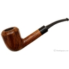 James Upshall Smooth Bent Dublin (P) (FH) (ExL) (Replacement Stem)