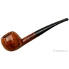 Comoy's Blue Riband Prince (337C) (1950s-1979) (Replacement Stem)
