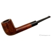 Astley's Smooth Billiard (72W)