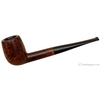 Comoy's Grand Slam Patent Billiard (UK Pat.) (110) (1933-1945) (Replacement Stem)
