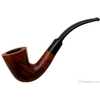 Dunhill Root Briar (32144) (1979)