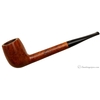 Barling's Make Ye Olde Wood Special Billiard (129) (T.V.F.) (L) (Pre-Transition) (1946-1962)