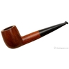 Ashton Sovereign Billiard (XX) (1988)