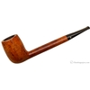 Comoy Royal Canadian (296) (1950s - 1979)