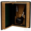 Dunhill Christmas Pipe 2001 (180/500) (Unsmoked)