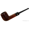 GBD Prestige Billiard (9489) (1960s-1970s)