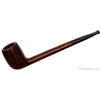 Barling's Make Ye Olde Woode T.V.F. (246) (Pre-Transition) (Replacement Stem)