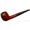 Dunhill Bruyere (K) (F/T) (4) (A) (1960)