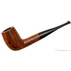 James Upshall Smooth Billiard (P)