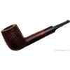 Orlik Giant Sandblasted Billiard
