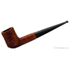 Dunhill Tanshell (4) (T) (1969)
