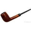 Barling's Make Ye Olde Wood Special Billiard (399) (T.V.F.) (EXEL) (Pre-Transition) (1946-1962)