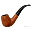Ashton Sovereign Bent Billiard (XXX) (2010)