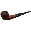 GBD Prehistoric Sandblasted Bulldog (269) (Replacement Stem)
