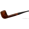 Willmer Bel Air Smooth Billiard