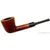 Ben Wade Standard Smooth Pot (21)