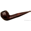 Dunhill Chestnut (4104) (2008)