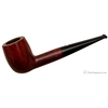Dunhill Bruyere (LBS) (F/T) (4) (A) (1969)