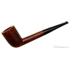 Barling Smooth Dublin (4294) (T.V.F.) (Transition)