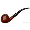 Dunhill Root Briar with Army Mount (51283) (1982)