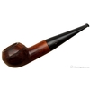 GBD New Era Smooth Rhodesian (D) (28)