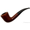 Dunhill Bruyere Quaint (5) (1997)