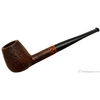 Barling Sandblasted Brandy (5895) (T.V.F) (Post-Transition)